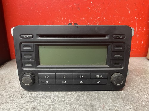 Autoradio poste auto - cd,