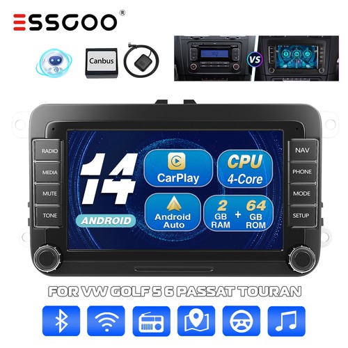 Autoradio carplay android - carplay, 14
