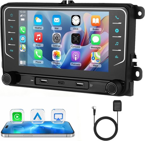 Essgoo android autoradio - android,